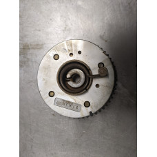 13P207 Exhaust Camshaft Timing Gear For 07-12 Dodge Caliber  2.0 04884482AB